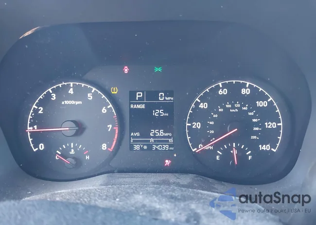 3KPC24A33KE066902: 43993015