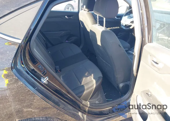 3KPC24A33KE066902: 43993015