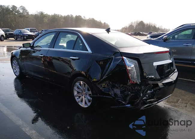 1G6AR5S35E0178740: 43993016