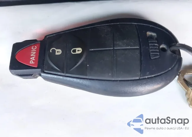 1C4PJMBS0GW226922: 43993017