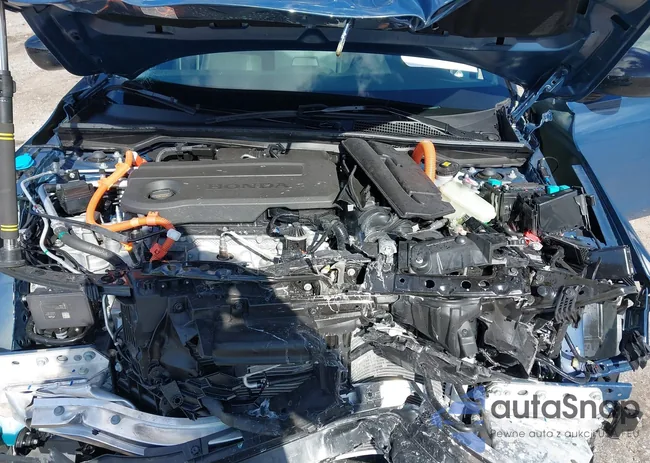 2HGFE4F88SH343042: 43993019