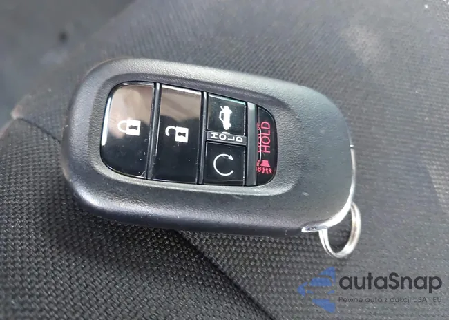 2HGFE4F88SH343042: 43993019