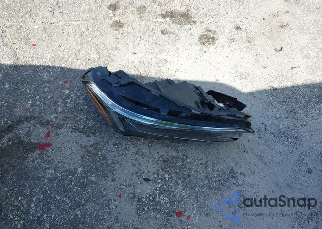 2HGFE4F88SH343042: 43993019