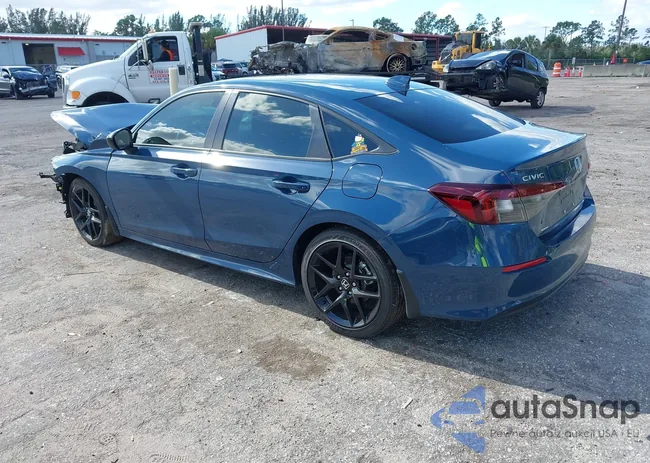 2HGFE4F88SH343042: 43993019