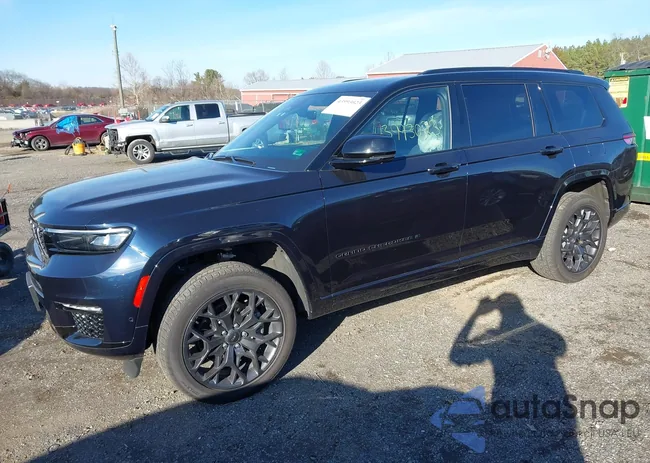 1C4RJKEG5R8920212: 43993023