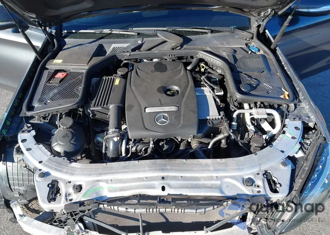 55SWF4JB4FU067449: 43993022