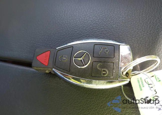 55SWF4JB4FU067449: 43993022