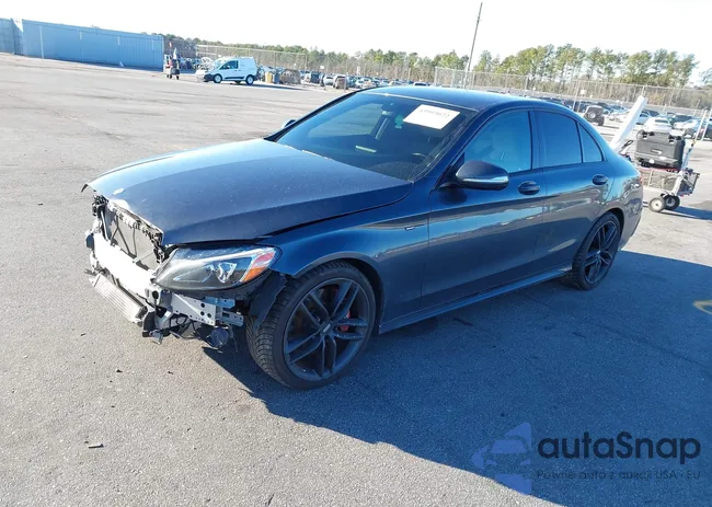 55SWF4JB4FU067449: 43993022