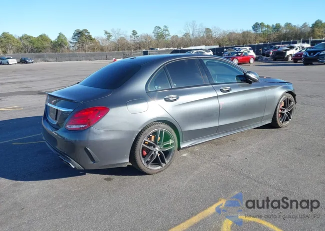 55SWF4JB4FU067449: 43993022