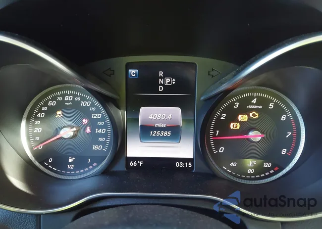 55SWF4JB4FU067449: 43993022