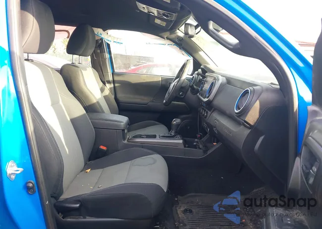 3TMCZ5AN4MM393594: 43993024