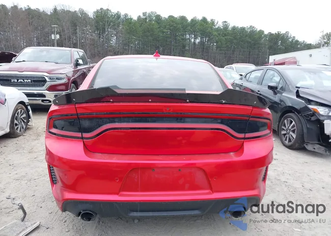 2C3CDXGJ8LH107553: 43993026