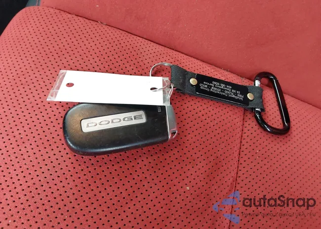 2C3CDXGJ8LH107553: 43993026