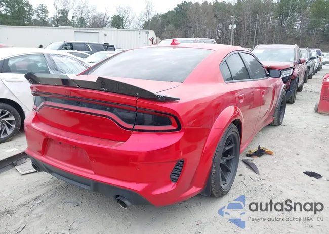 2C3CDXGJ8LH107553: 43993026