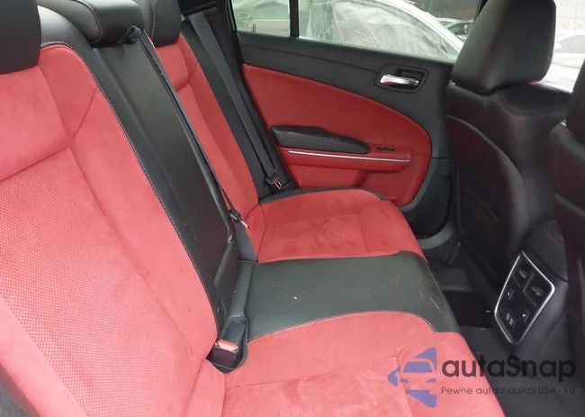 2C3CDXGJ8LH107553: 43993026