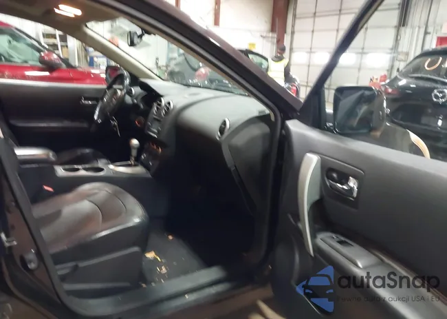 JN8AS5MV9DW128794: 43993027