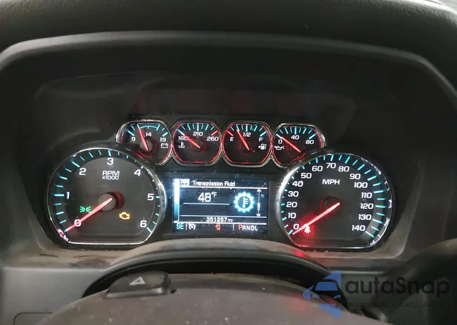 3GTU2NEC0JG102133: 43993029