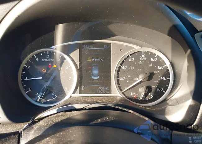 3N1AB7AP1JY214654: 43993030