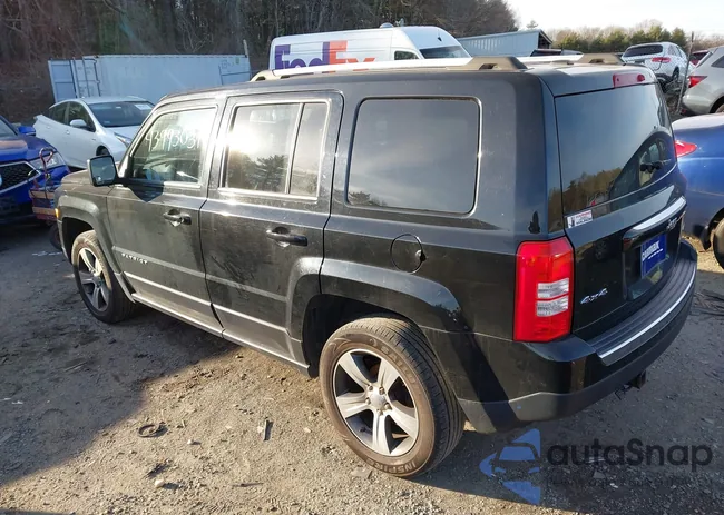 1C4NJRFB6GD596590: 43993031