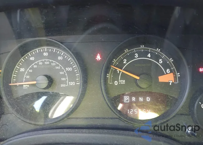 1C4NJRFB6GD596590: 43993031