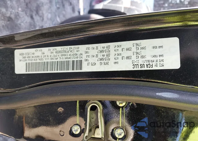 1C4NJRFB6GD596590: 43993031