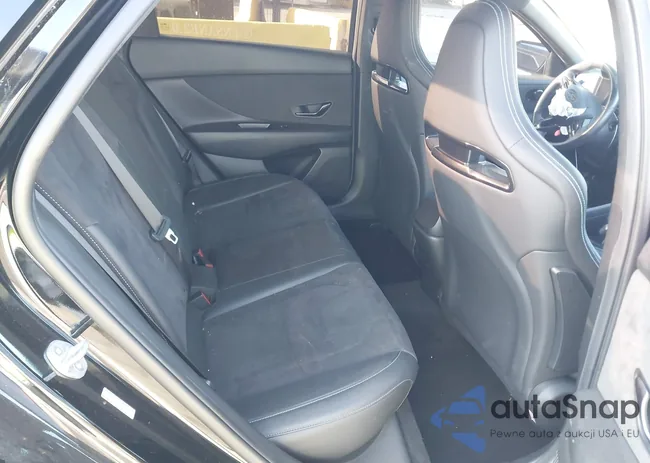 KMHLW4AK4PU014078: 43993033