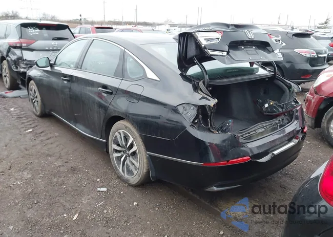 1HGCV3F50KA002011: 43993035