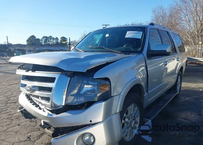 1FMJU1K51CEF28740: 43993036