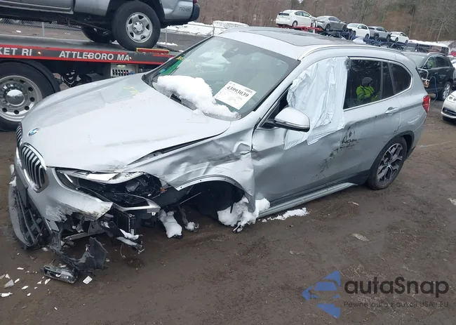 WBXJG9C08L5R90356: 43993039