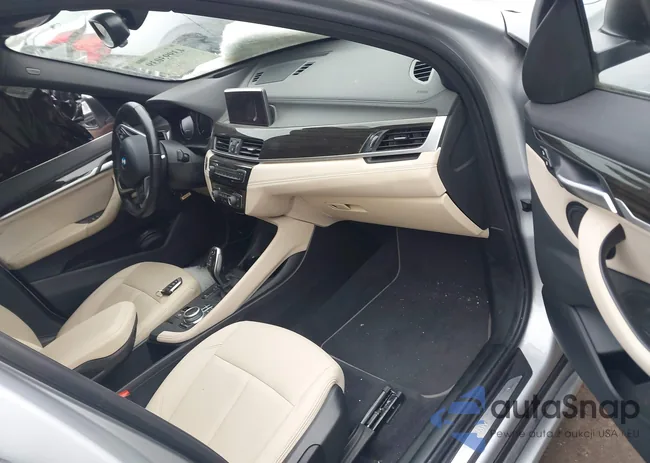 WBXJG9C08L5R90356: 43993039