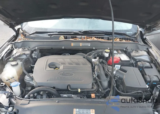 3FA6P0HD5JR229066: 43993041