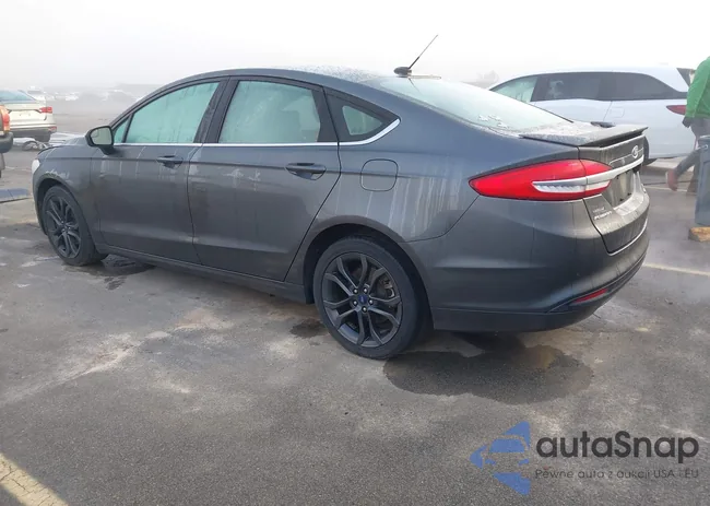 3FA6P0HD5JR229066: 43993041