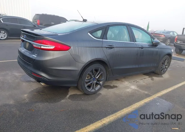 3FA6P0HD5JR229066: 43993041