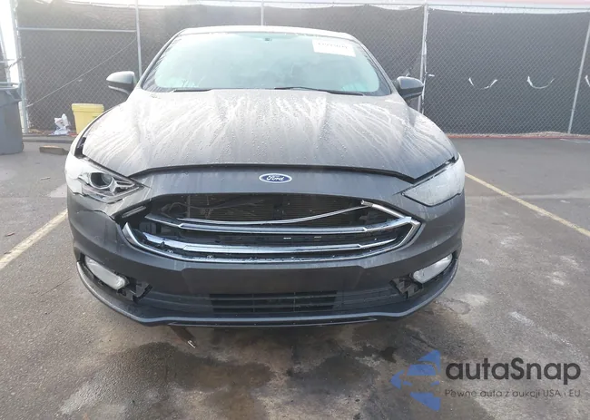 3FA6P0HD5JR229066: 43993041