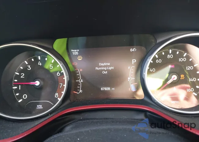 3C4NJDDB9JT191802: 43993042