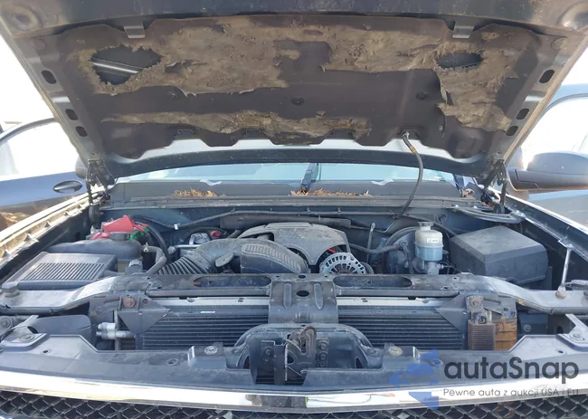 1GCSKREA4AZ258690: 43993043