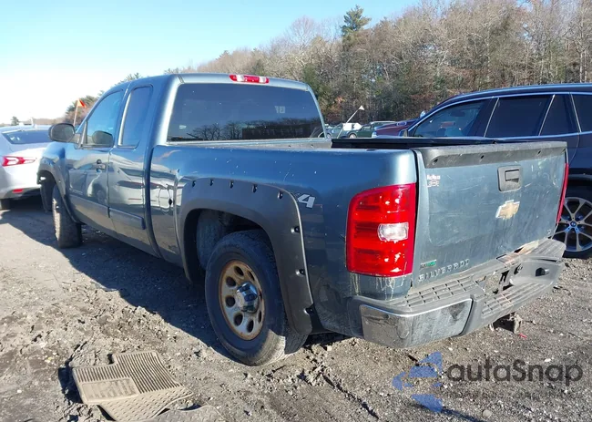 1GCSKREA4AZ258690: 43993043