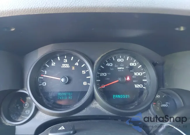 1GCSKREA4AZ258690: 43993043