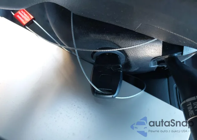 1HGCM72674A021862: 43993047