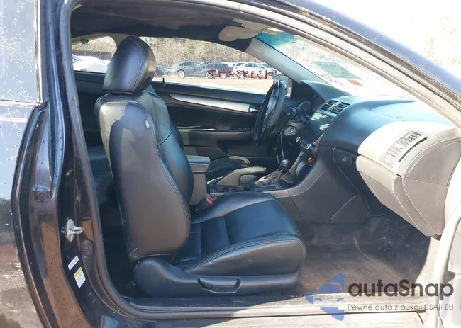 1HGCM72674A021862: 43993047