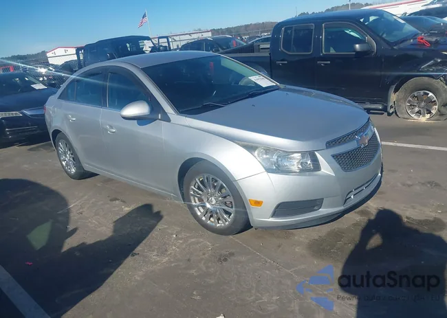 1G1PH5SB5D7251198: 43993048