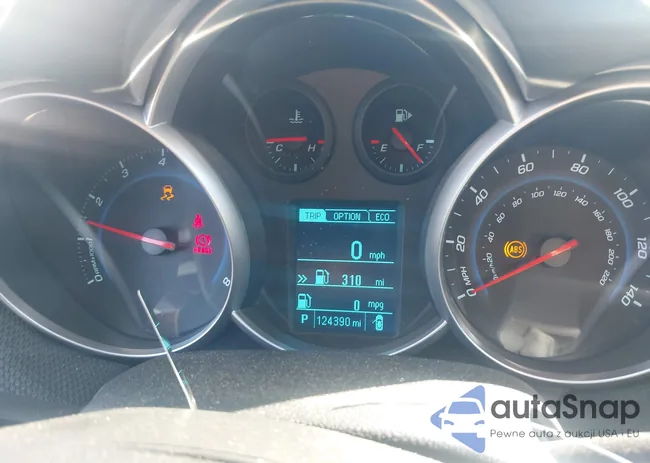 1G1PH5SB5D7251198: 43993048