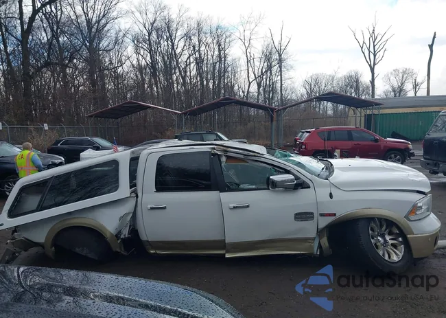 1C6RR7PM2ES332359: 43993050