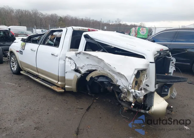 1C6RR7PM2ES332359: 43993050