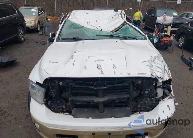 1C6RR7PM2ES332359: 43993050