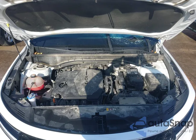 5XYRL4LC0NG138957: 43993052