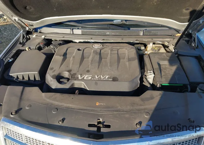 2G61S5S39E9316189: 43993053