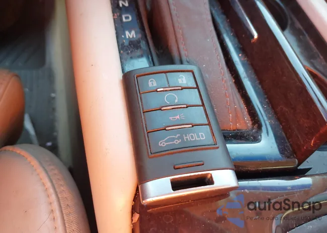 2G61S5S39E9316189: 43993053