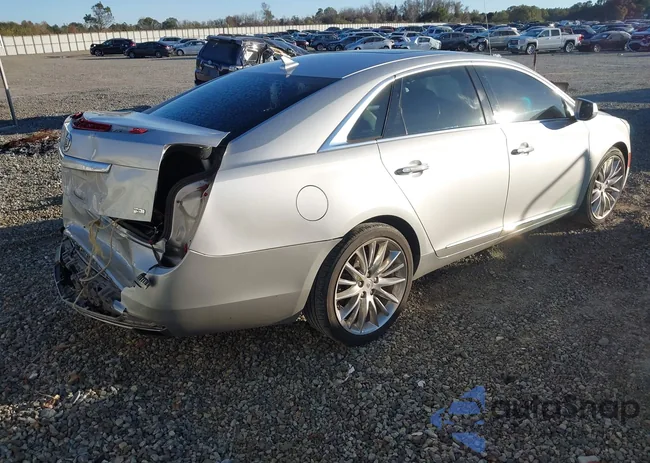 2G61S5S39E9316189: 43993053