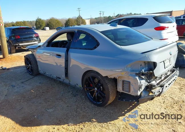 3MW23CM09N8C35065: 43993055